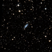 IC 4578