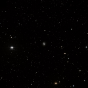 IC 4586