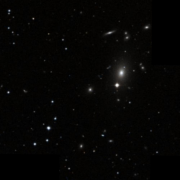 IC 4588