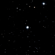 IC 4593