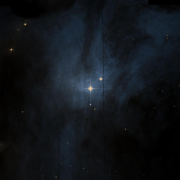 IC 4603