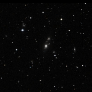 IC 4607