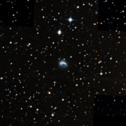 IC 4608