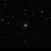 IC 4609