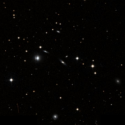 IC 4612