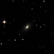 NGC 1132