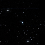 IC 4630