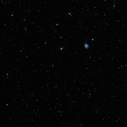 IC 4632