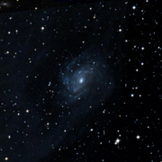 IC 4633