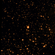 IC 4637