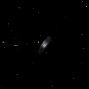 NGC 1134