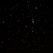 IC 4649