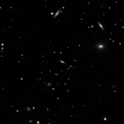 IC 4650