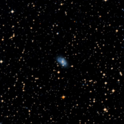 IC 4653