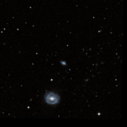 NGC 1135