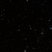 IC 4666