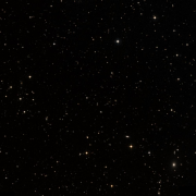 IC 4667