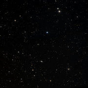 IC 4668