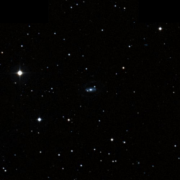 IC 4669