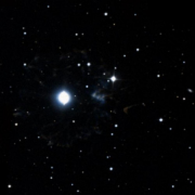 IC 4677