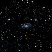 IC 4679