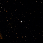 IC 4685