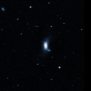 NGC 1140