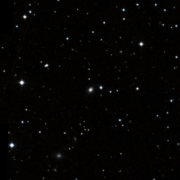 IC 4708