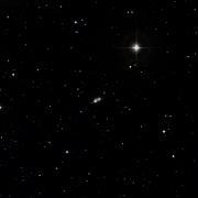 NGC 1141
