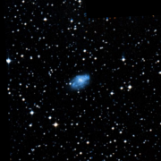IC 4719