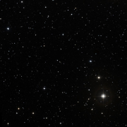 IC 4733