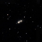 NGC 1143