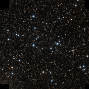 IC 4756