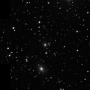 IC 4772