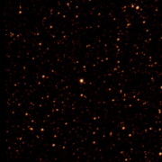 IC 4776