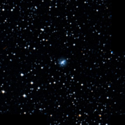 IC 4777