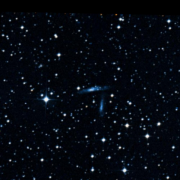 IC 4782