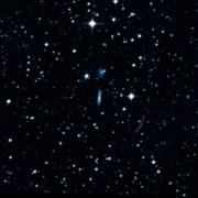 IC 4786
