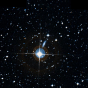 IC 4792