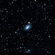 IC 4796