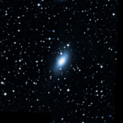 IC 4797