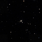 NGC 1149