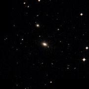 NGC 1150