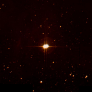 IC 4812