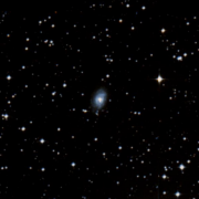 IC 4844