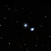 NGC 1155