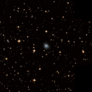 IC 4873