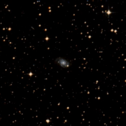 IC 4874