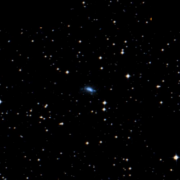 IC 4875