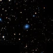 IC 4876